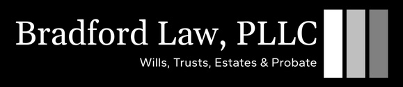 Bradford Law