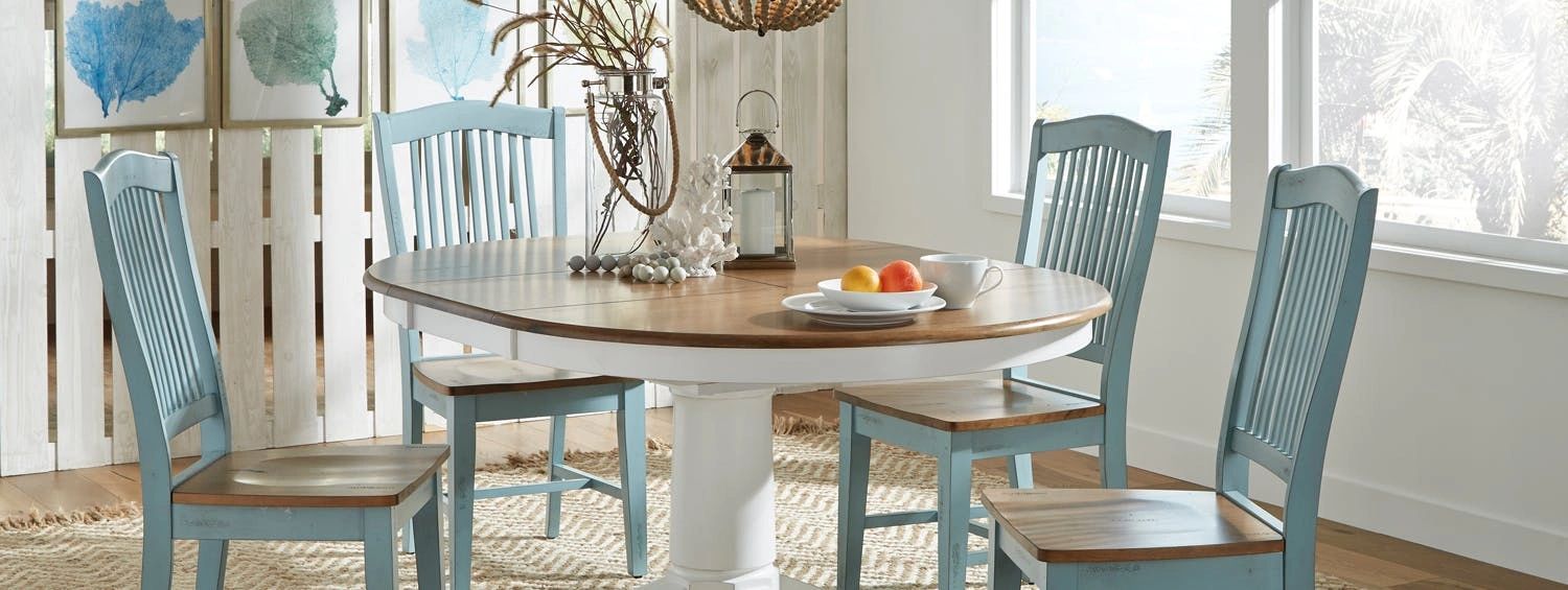 bedroom furniture fort lauderdale