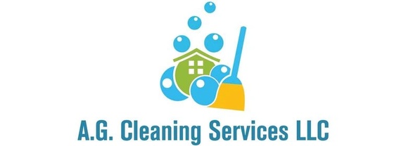 AG CLEANING SERVICES llc.