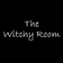thewitchyroom.co.uk