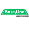 BaseLine Project
