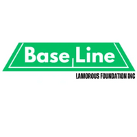 BaseLine Project