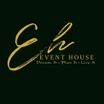 STRDesigns Events & Rentals