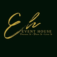 STRDesigns Events & Rentals