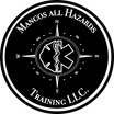 Mancos All Hazards Training