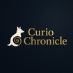 curiochronicle.com
