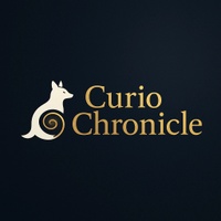 curiochronicle.com