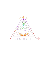 E T C  by  V