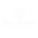 Neom Educators