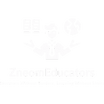 Neom Educators