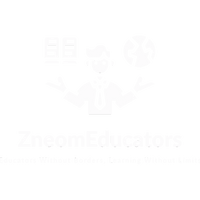Neom Educators