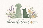 TheMobileVet.ca