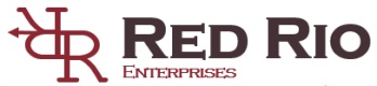 Red Rio Enterprises LLC