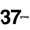 Thirty Seven Group