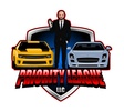 PRIORITY LEAGUE LLC