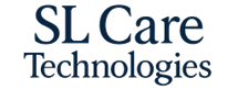 ShuLin Care Technologies 