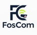 Foscom