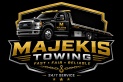 Majekis Towing