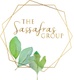 The Sassafras Group