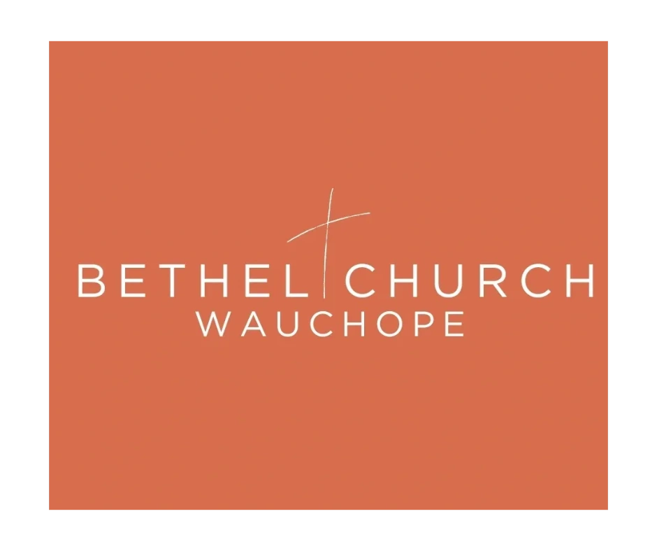 Bethel Church in Wauchope, New South Wales