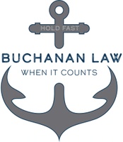 Buchanan Law