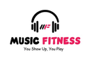 Music Fitness