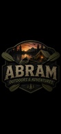 Abram Outdoors