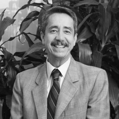 Armando Javier Benavides