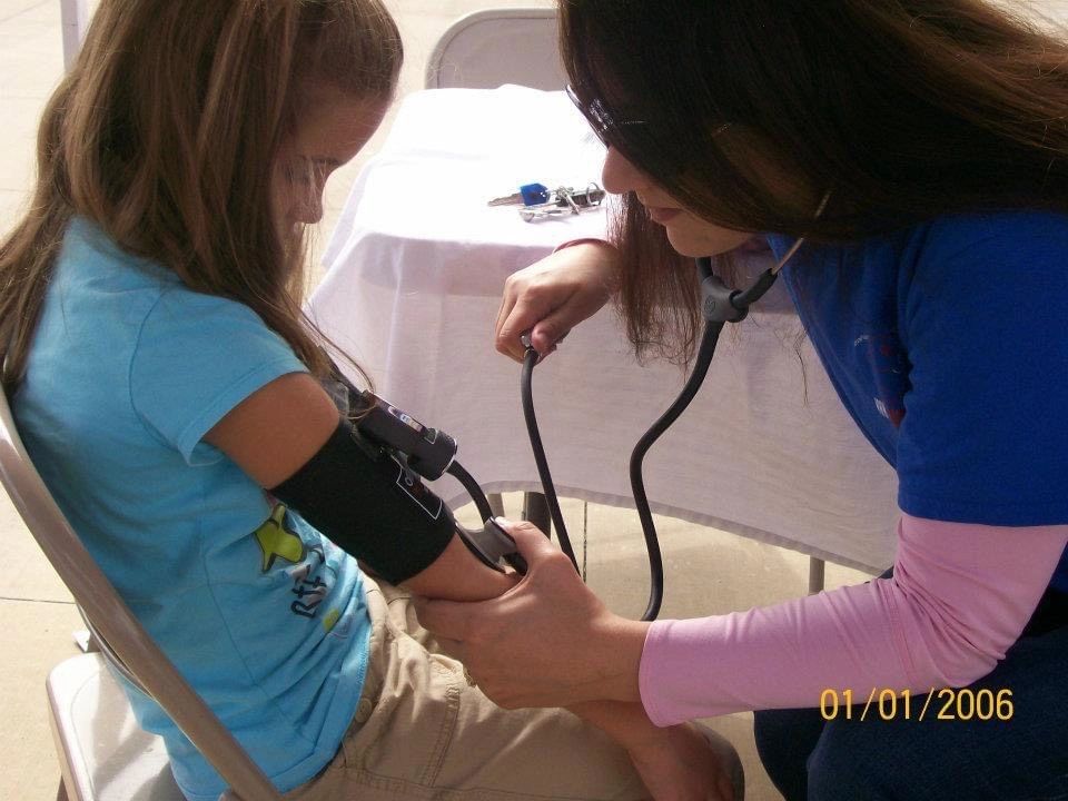 Home Page [bloodpressure4kids.org]