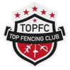 Top Fencing Club