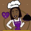 Royal Table Catering