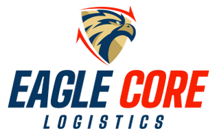 eaglecorelogistics.com