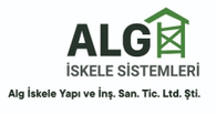 ALG İSKELE