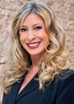 Laura Ortman Therapy