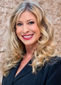 Laura Ortman Therapy