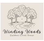 Winding Woods Venue & Event Space