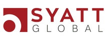 Syatt Global