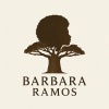 Barbara Ramos 