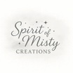 Spirit of Misty Creations