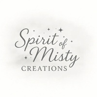 Spirit of Misty Creations