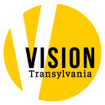 VISION TC