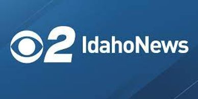 2 Idaho News Logo