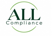 ALL Compliance Ltd