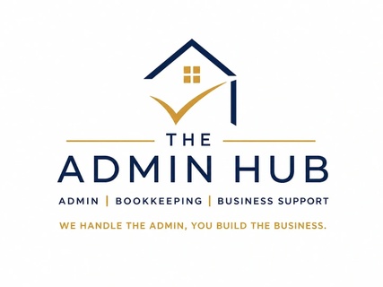 theadminhub.com.au