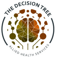 The Decision Tree, LLC