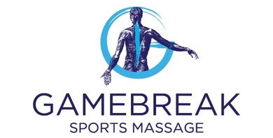 Gamebreak Sports Massage