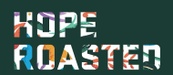 HOPE ROASTED