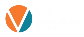 VA Solutions Agency