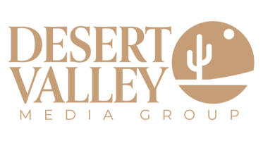 Desert Valley Media Group