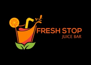 freshstopjuice&grill